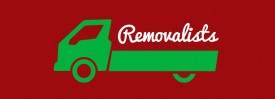 Removalists Wiseleigh - Furniture Removals