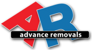 Removalists Wiseleigh - Advance Removals